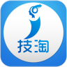 技淘(技术交易服务)