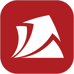 众禄基金客户端