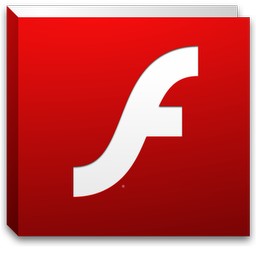 SWF播放器( Adobe Flash Player App )