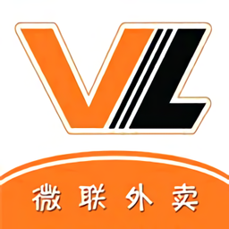 856微联外卖