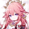 召唤神龙原神版
