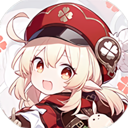 可莉桌宠手机版