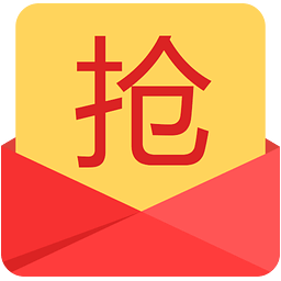 樱花壁纸app官方版