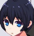 和妹妹两个人看家安卓版