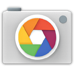 Google Camera中文最新版