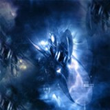 视觉壁纸2022版下载