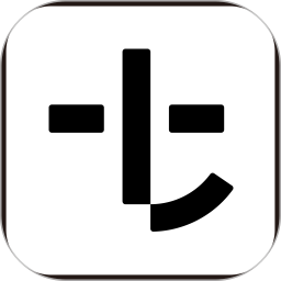 拾柒(图文排版)