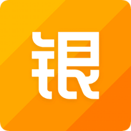 就医理赔管家手机版