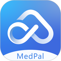 天津金医宝手机app