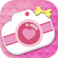 甜萌自拍相机2022