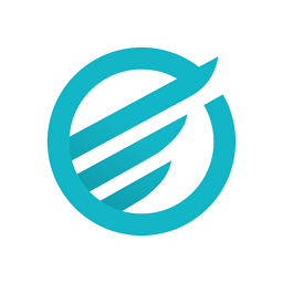 南网电动顺易充