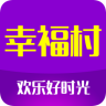 长截图手机版