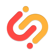 全景商户通最新版