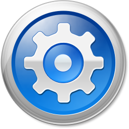 驱动人生电脑版带网卡驱动版