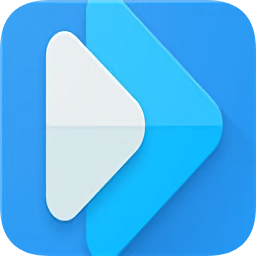 music speed change免费版