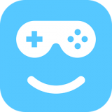 秒玩游戏盒子最新版