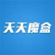 换芯易手机客户端