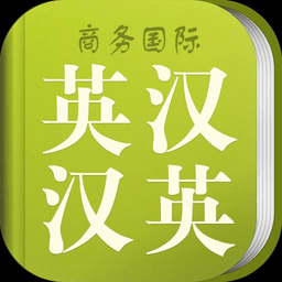 小学生英语词典app