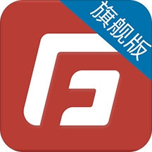 金程网校旗舰版hd