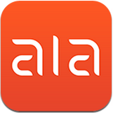 阿拉易购手机版