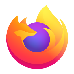 Mozilla Firefox ESR(火狐浏览器企业版)