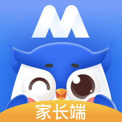 未来魔法校家长端