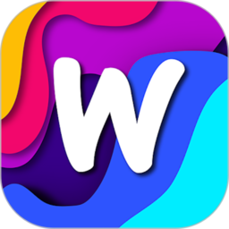 神奇动态壁纸最新版