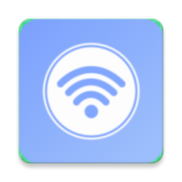 光速卫星WiFi最新版