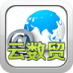 睡猫云仓官方版