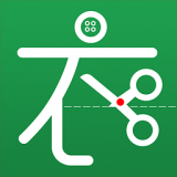 易改衣app