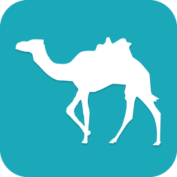 去哪儿旅行手机客户端