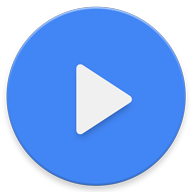 mx player pro ARM7a版本(支持平板)