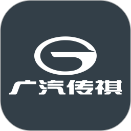 广汽传祺自动精英版