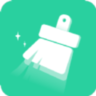 爱变幻智能清理官方版