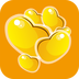 中公企易学堂app