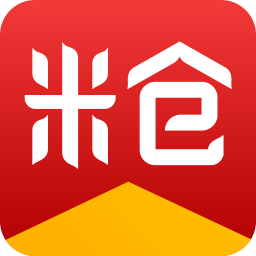 触控精灵最新版