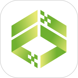 聚健到家手机版