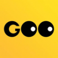 GOO畅聊交友