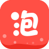 专业录音助手手机版
