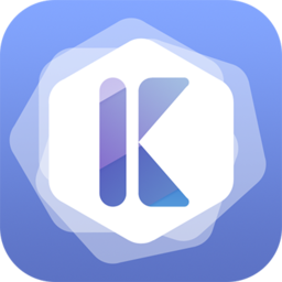 乐刻店管家手机版