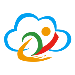 临沂拓普教育云平台