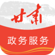 甘肃掌上民政app最新版