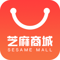 芝麻生活下载APP2022最新版