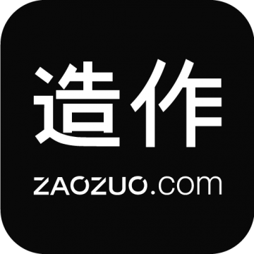 造作新家最新版
