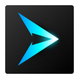 腾讯start云游戏电脑版