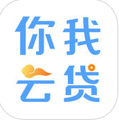 律鲸调解官方版