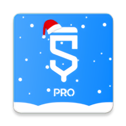 Sketchware Pro apk
