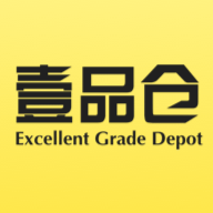 壹品仓APP下载2022最新版