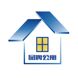 ccb建融家园app
