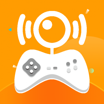 7373游戏盒子免费版